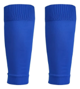 Imagen de Medias De Fútbol Knex Sports Sin Pie Unisex
