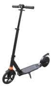 Imagen de Monopatín Eléctrico Plegable 180w