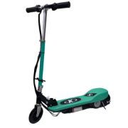 Imagen de Monopatín Scooter Eléctrico Niños Plegable A Batería