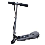 Imagen de Monopatín Scooter Eléctrico Niños Plegable A Batería