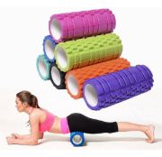 Imagen de Kit Set De Entrenamiento Fitness Ejercicio N16 Negro