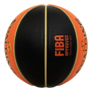 Imagen de Pelota Basketball Spalding Tf500 N°6 Y N°7