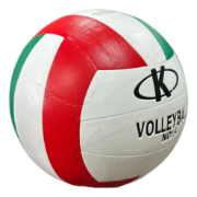 Imagen de Pelota Volley K Pegada + Red Volley Medida Oficial