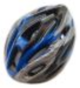 Imagen de Casco Ciclismo Knex Sports Adulto Ajustable Ventilado