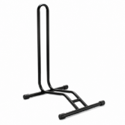 Imagen de Exhibidor Soporte Bicicleta