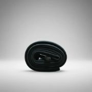 Imagen de Camara Bicicleta Arisun 27.5 X 1.75/2.35 V/m 48 Mm - Par Schrader Negro