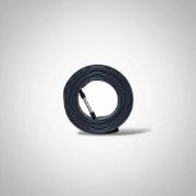Imagen de Camara Bicicleta Arisun 700 X 18/25 V/f 48mm - Par Presta Negro