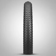 Imagen de Cubierta Bicicleta Arisun 26 X 2.00 Mount Graham 60tpi Negro