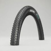 Imagen de Cubierta Bicicleta Arisun 27.5 X 2.20 C/alambre Mount Graham Negro