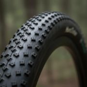 Imagen de Cubierta Bicicleta Arisun 29 X 2.2 C/alambre Mount Graham Negro