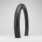 Imagen de Cubierta Bicicleta Arisun 29 X 2.2 C/alambre Mount Graham Negro