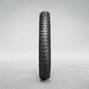Imagen de Cubierta Bicicleta Arisun 29 X 2.35 C/alambre Mount Bona Negro