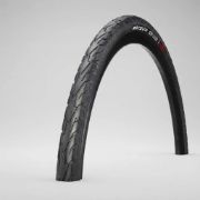 Imagen de Cubierta Bicicleta Arisun 700 X 45 C/alambre Metro Cruiser Negro