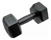 Imagen de Kit Set De Entrenamiento Fitness Ejercicio N1