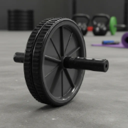 Imagen de Kit Set De Entrenamiento Fitness Ejercicio N1