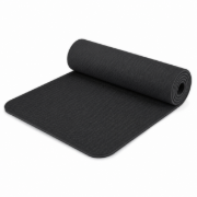 Imagen de Colchoneta Yoga Mat Tpe Eco Friendly 6mm Bicolor