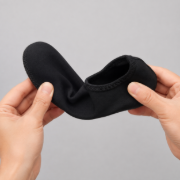 Imagen de Zapatilla Deportes Náuticos Neopreno Antideslizante