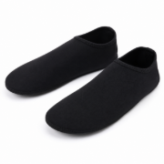 Imagen de Zapatilla Deportes Náuticos Neopreno Antideslizante