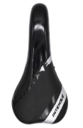 Imagen de Asiento Bicicleta Mtb Intense Negro/gris Negro