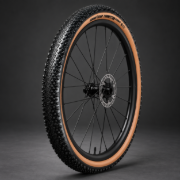 Imagen de Cubierta Bicicleta Goodyear Conector Ultimate  700x45 Negro