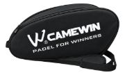 Imagen de Bolso Portapaletas Paletero Para Padel Camewin Profesional