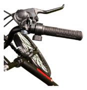 Imagen de Bicicleta Eléctrica Madrid Rodado 26 250w 36v Excelente Calidad
