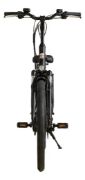 Imagen de Bicicleta Eléctrica Madrid Rodado 26 250w 36v Excelente Calidad