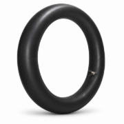 Imagen de Cámara Moto Cascen 110/90-16 Excelente Calidad Schrader