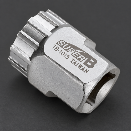 Imagen de Extractor Piñón Cassette Super B